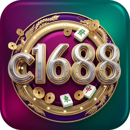 c1688 - Trang Chủ c1688 | Tải & Đăng ký Miễn Phí